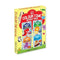 It's Colour Time Books Pack